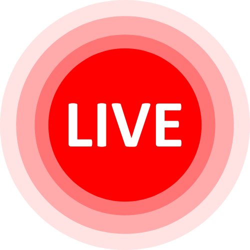 Live Sex Cam Vr